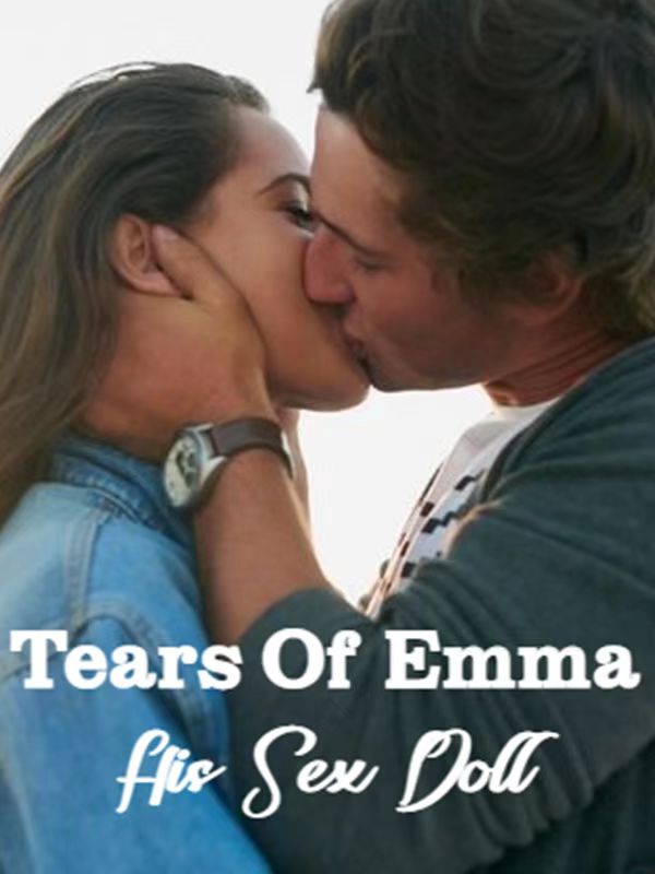 sex doll pictures A bodybuilder married his sex doll and now I'm scared about falling in love  with a Roomba main image 1